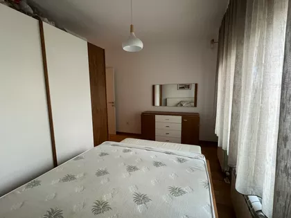 Šumatovačka | 4zida.rs