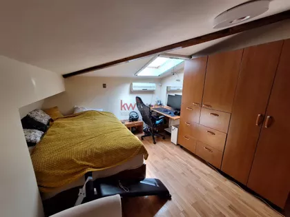 Dom Zdravlja | 4zida.rs