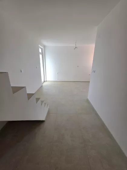 Gradske lokacije | 4zida.rs