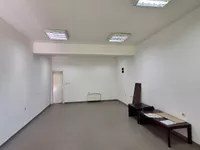 Gradske lokacije, Kruševac | 4zida.rs