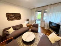 Hotel YU, Novi Beograd, Beograd | 4zida.rs