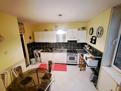 Koče Kapetana | 4zida.rs