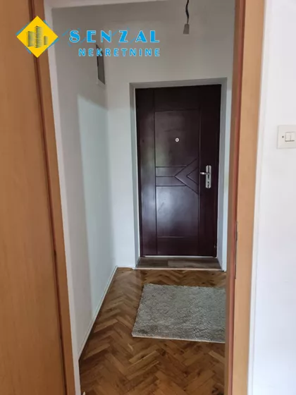 Potes Lozničko Polje 1 | 4zida.rs