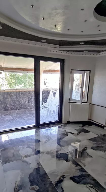 Zorke Janković | 4zida.rs