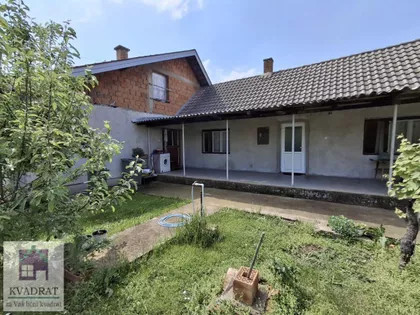 Obrenovac | 4zida.rs