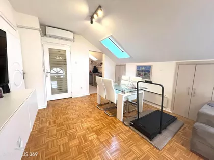 Marka Čelebonovića | 4zida.rs