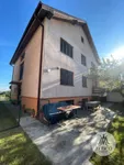 Gradske lokacije, Sremska Mitrovica | 4zida.rs | 4zida.rs
