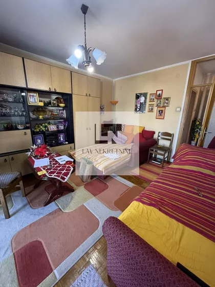 Borča Greda | 4zida.rs