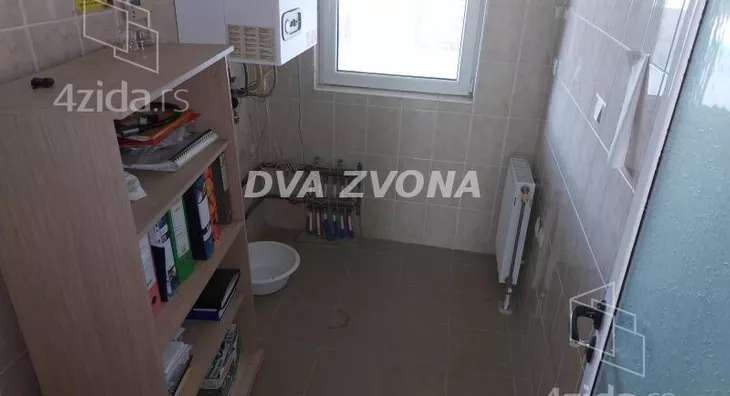 Ugostiteljski objekat | 4zida