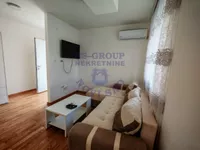 Novi Sad, Gradske lokacije, Adice | 4zida.rs | 4zida.rs