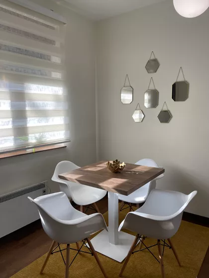 Miladina Pećinara 60 | 4zida.rs