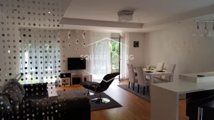 Bulevar Kralja Aleksandra | 4zida.rs