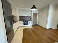 Beograd, Savski Venac, Beograd na vodi | 4zida.rs | 4zida.rs