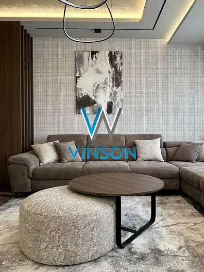 Radnička | 4zida.rs