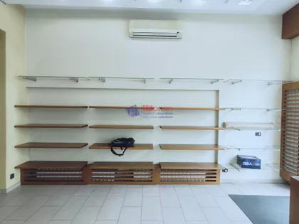 Bulevar Despota Stefana | 4zida.rs