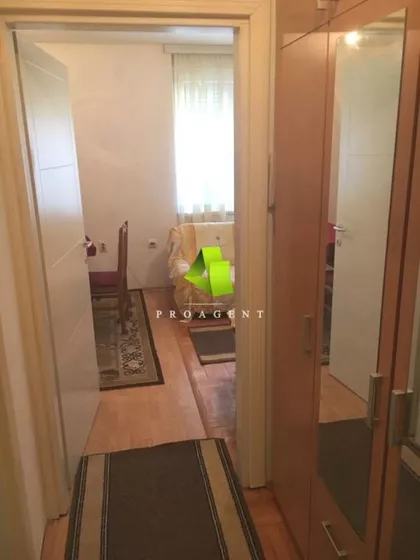 Bulevar Nemanjića | 4zida.rs