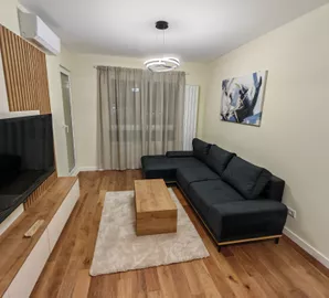 Bubanj, Centar, Gradske lokacije, Kragujevac, 2.0 stan | 4zida.rs