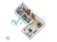 Petrovaradin, Gradske lokacije, Novi Sad | 4zida.rs | 4zida.rs