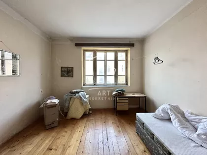 Kej Oslobođenja | 4zida.rs