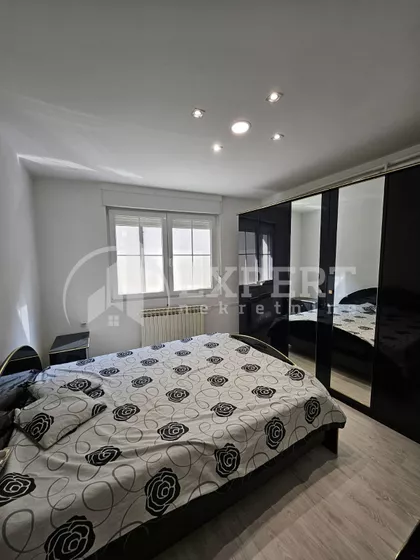 Bulevar 12. februar | 4zida.rs