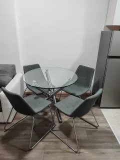Somborski bulevar | 4zida.rs