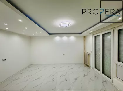 Vožda Karađorđa | 4zida.rs