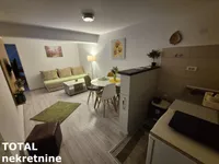 Grbavica, Gradske lokacije, Novi Sad | 4zida.rs | 4zida.rs