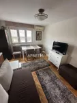 Beograd, Zvezdara opština, Zeleno Brdo | 4zida.rs | 4zida.rs