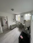 Beograd, Rakovica opština, Rakovica, Rakovica - Centar | 4zida.rs | 4zida.rs