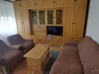 Liman 3, Liman, Gradske lokacije, Novi Sad | 4zida.rs