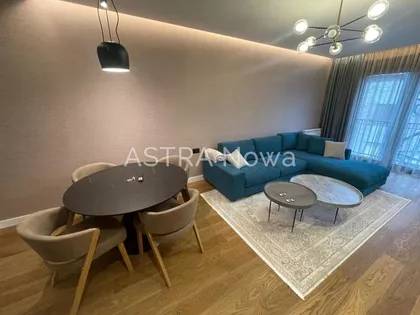 Beograd centar | 4zida.rs