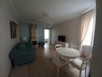 Beograd, Stari Grad opština, Gundulićev Venac | 4zida.rs | 4zida.rs
