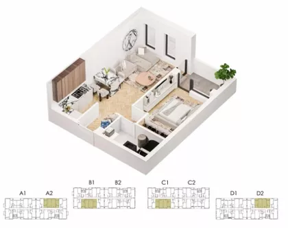 Ledena Stena | 4zida.rs