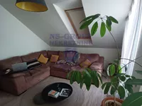 Podbara, Gradske lokacije, Novi Sad | 4zida.rs