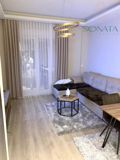 Vojvode Stepe | 4zida.rs