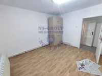 Satelit, Novo Naselje, Gradske lokacije, Novi Sad | 4zida.rs