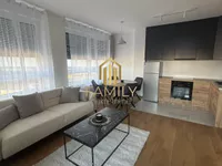 Spens, Stari Grad, Gradske lokacije, Novi Sad | 4zida.rs