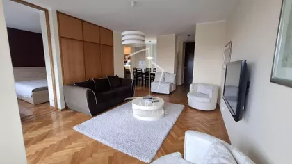 Bulevar Milutina Milankovića | 4zida.rs