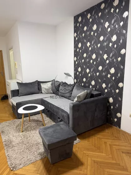 Bulevar Oslobođenja | 4zida.rs