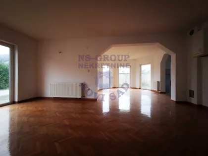 Vidovdansko Naselje | 4zida.rs