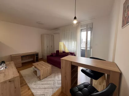 Avijatičarsko Naselje | 4zida.rs