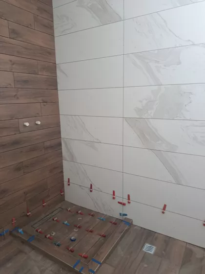 Novosadski Put | 4zida.rs