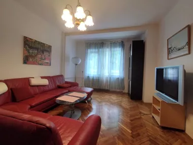 Beogradski Kej