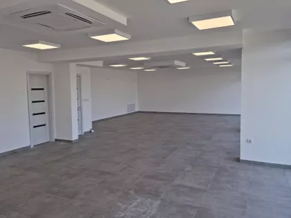 Fruškogorski Put 2 | 4zida.rs