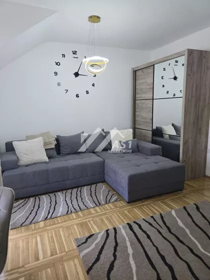 Masarikova | 4zida.rs