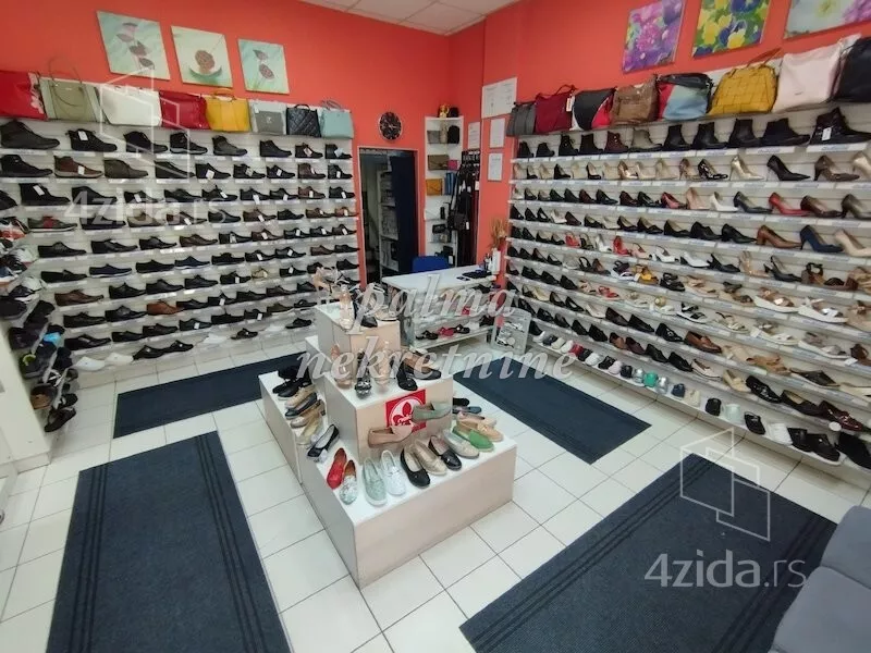 Lokal | 4zida