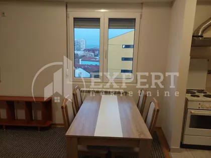 Stevana Nemanje | 4zida.rs