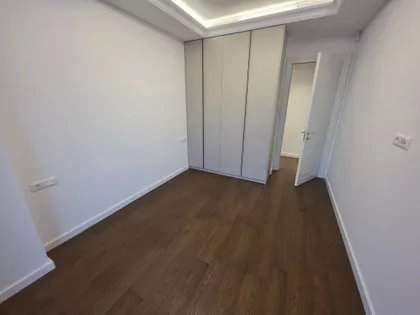 Katanićeva | 4zida.rs