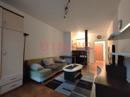 Novi Sad - Centar | 4zida.rs