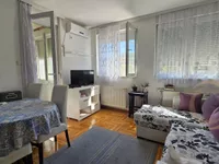 Novo Naselje, Gradske lokacije, Novi Sad | 4zida.rs